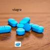 Venta viagra para mujeres b