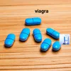 Venta viagra para mujeres c